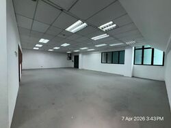 Ruby Industrial Complex (D13), Factory #551920851